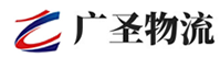 漳州到烟台物流公司